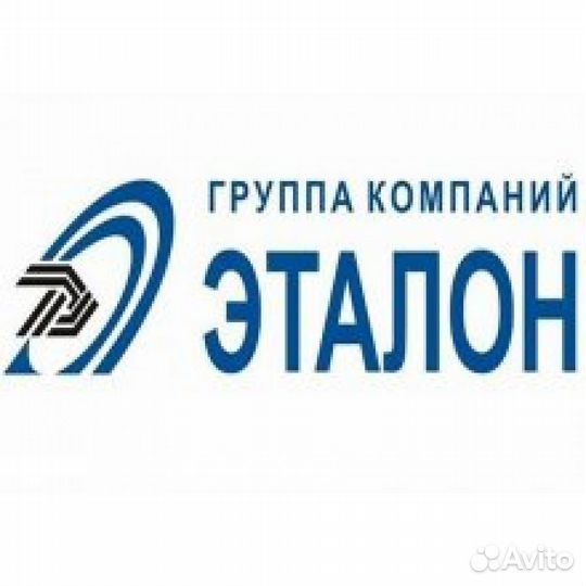 Монтажник систем вентиляции в строящихся домах