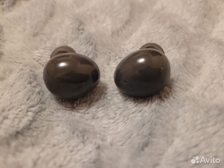 Galaxy buds 2