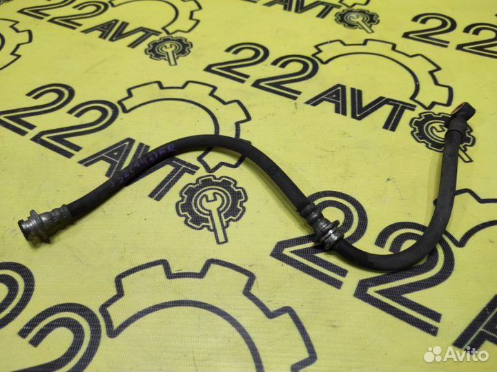 Шланг тормозной передний правый Nissan Teana J32