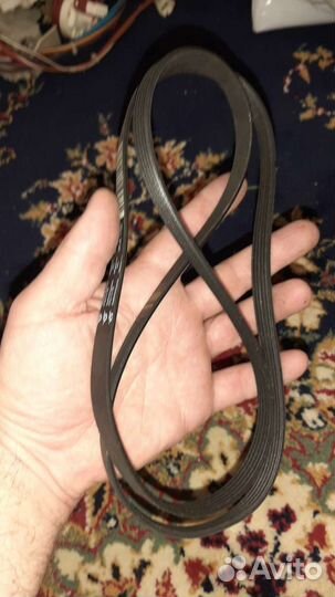 Запчасти на стиральную машинку aqualtis ariston