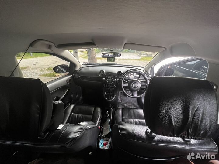 Аренда автомобиля на пхукете