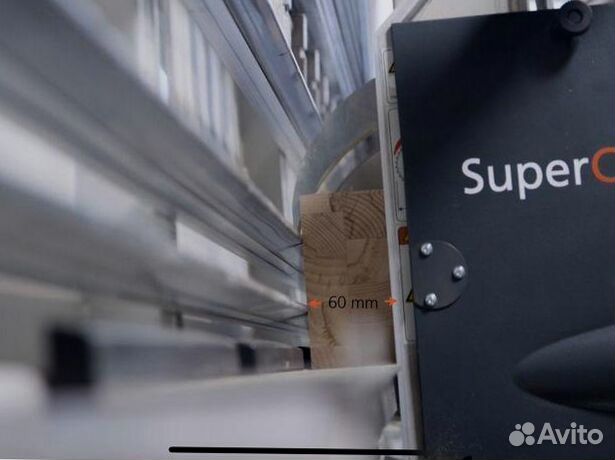 Плиты осб 18мм Усть-Лабинск, Кроношпан