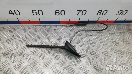 Антенна honda civic 8 (SPH17WF01)