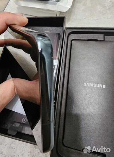 Samsung galaxy s22 plus ростест