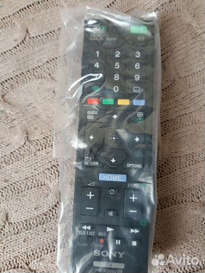 Телевизор smart tv Sony 40'