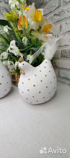Фигурка 