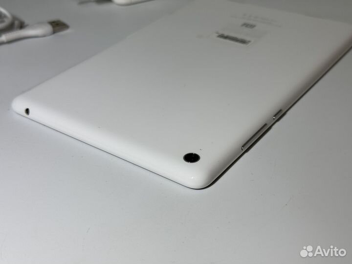 Xiaomi Mi Pad