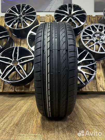 Hifly HF 805 205/55 R16 94W