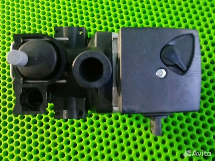 Циркуляционный насос Grundfos upso 15-60 aokr