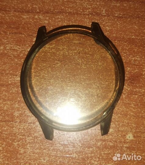 Чехол на часы Honor Magic Watch 2