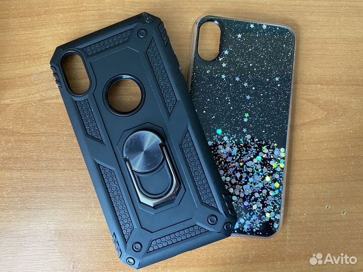 Apple iPhone XS 256gb