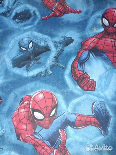 Наволочка 70х70 в наличии