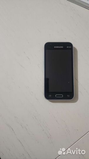 Samsung Galaxy J1 Mini SM-J105H, 8 ГБ