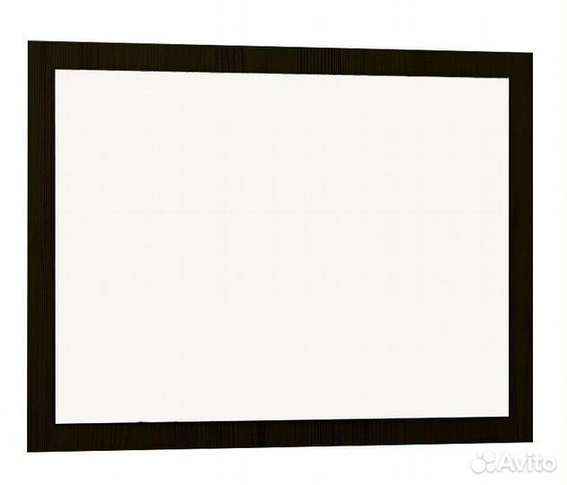 Зеркало в спальню