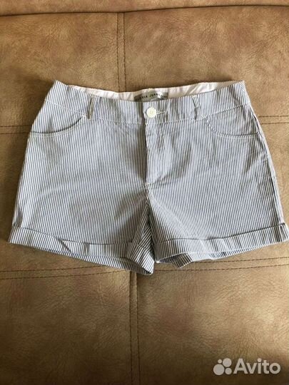 Шорты женские