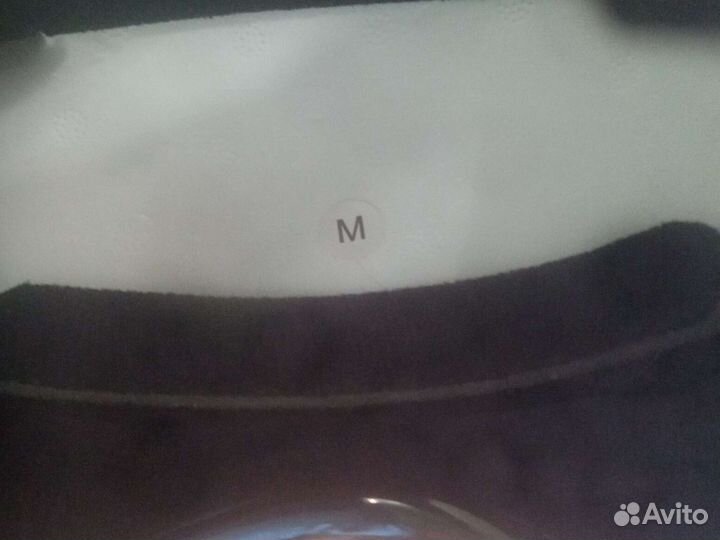 Шлем, наколенники, налокотники, защита