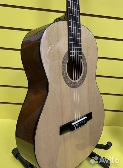 Гитара классическая гитара