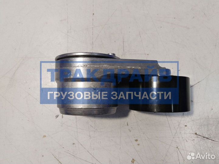 Ролик натяжителя ремня DAF XF95 XF105 CF85