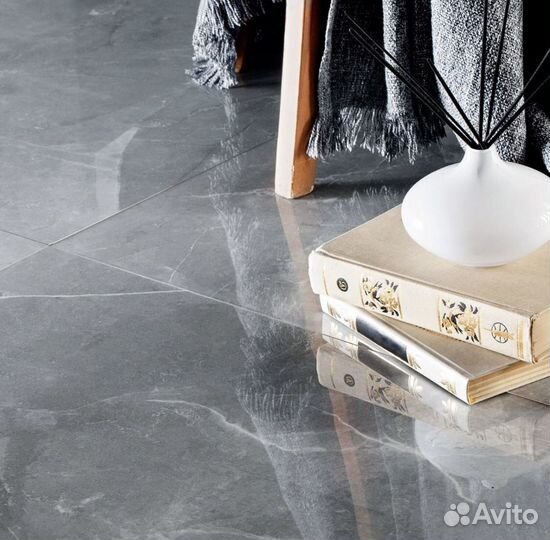 Керамогранит 60х60 остатки 3 шт
