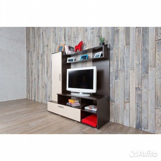 Тумба для телевизора