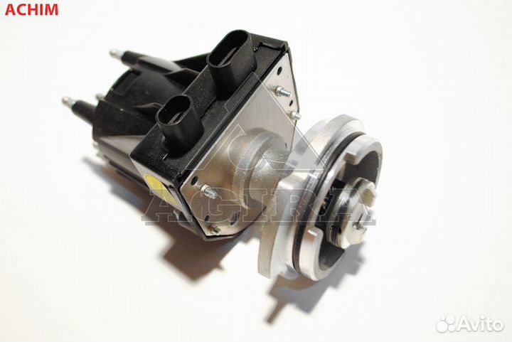 Трамблер Daewoo Nexia