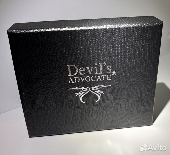 Платки мужские (подарочный набор)