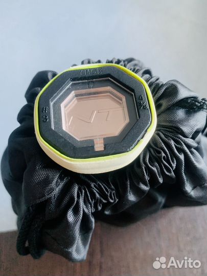 Ракетка для большого тенниса взрослая Dunlop NTR 3