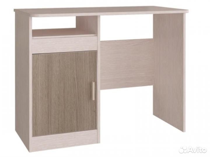 Стол письменный