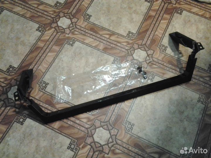 Подставка / TV Sony / KDL40WD653