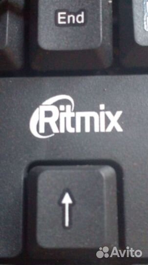 Клавиатура для ноутбука lenovo