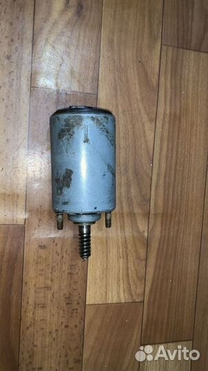 Вальвотроник BMW 120 Е87 320 Е90 Х1 E84 N46