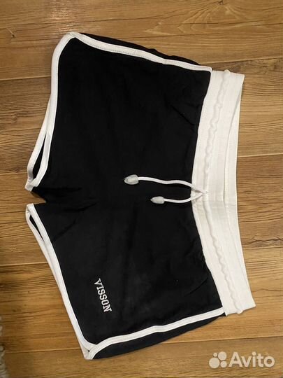 Спортивный костюм женский42-44