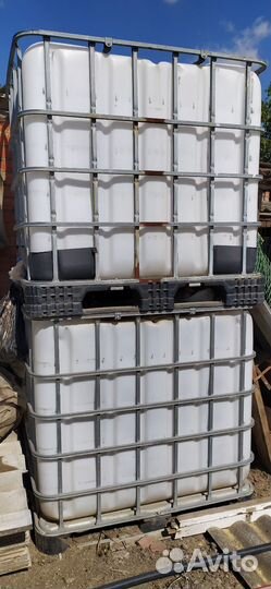 Еврокубы бу чистые