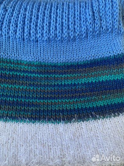 Вязальная машина Brother KH 260