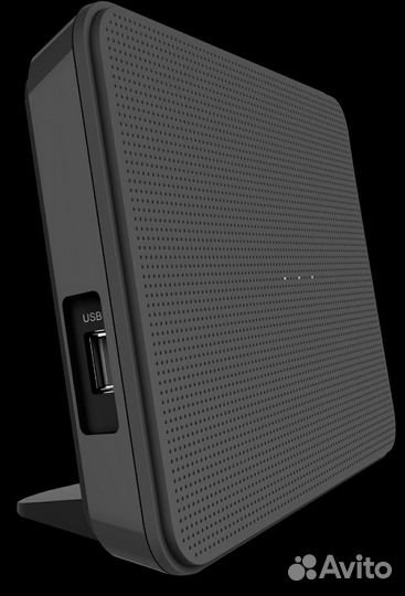 Роутер Smartbox One