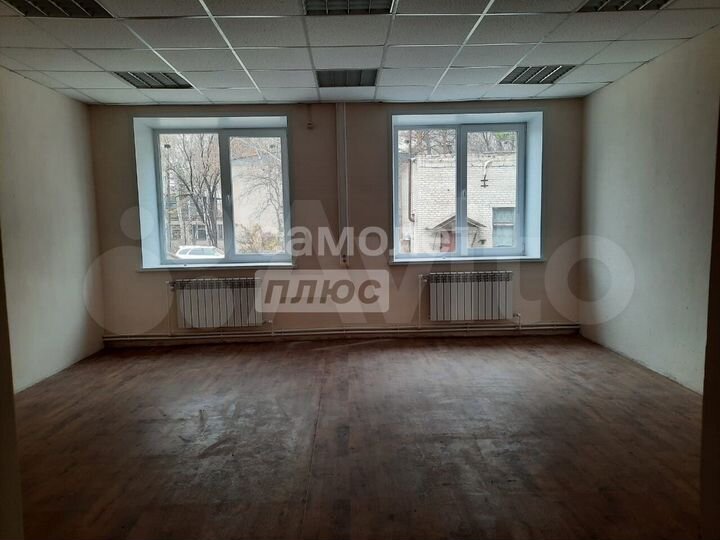 Продам помещение свободного назначения, 628 м²