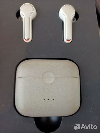 Anker soundcore liberty air 2