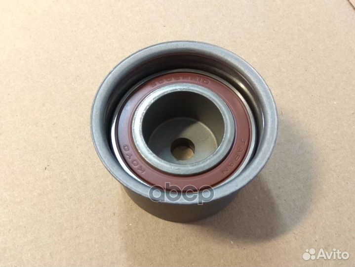 Ролик грм MI Galant 92-96, Pajero II 90-04, Pajero