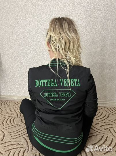 Ветровка