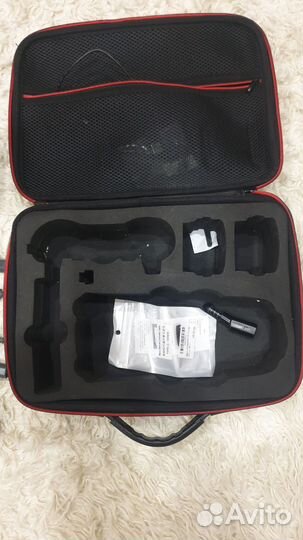Dji mavic pro fly more combo