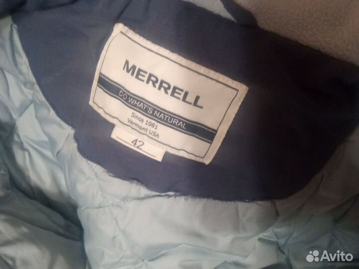 Вещи на девочку 152-158