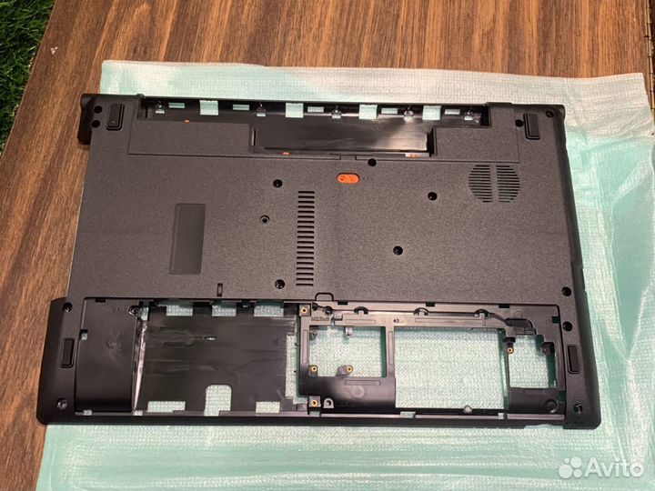 Новый поддон (корыто) v3-571g acer