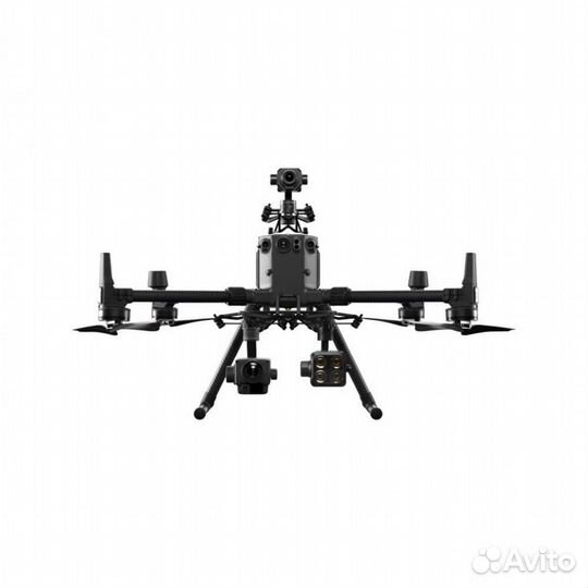 DJI Matrice 300 rtk