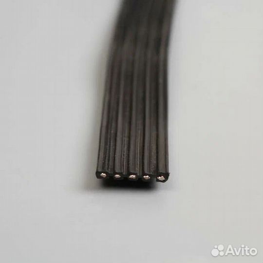 Гирлянда белт лайт для улицы/помещений