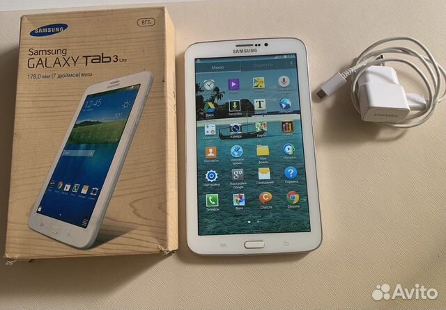 Galaxy tab 3 t116. T116 Samsung. SM t116 экран выключения. SM t116 выключить.