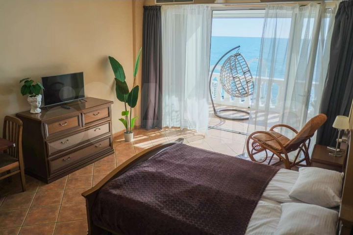 Комната 30 м², 2/3 эт.