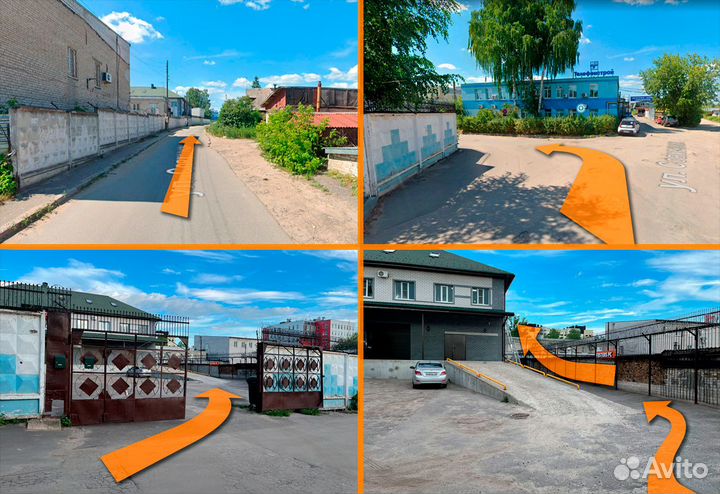 Igame RTX 3070 Ti 8 Gb / Гарантия 60 дней / Trade