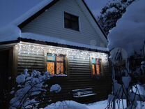 включи соседи 8. сосед привет сосед кул геймс. марина привет сосед. новый соседка карикатура. включи соседи 8.