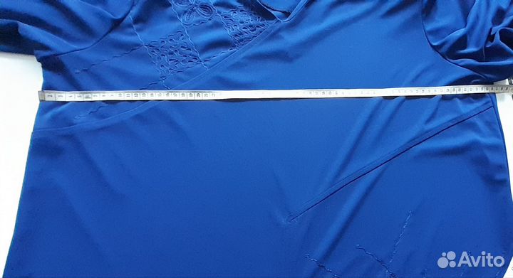 Вещи пакетом 58-60