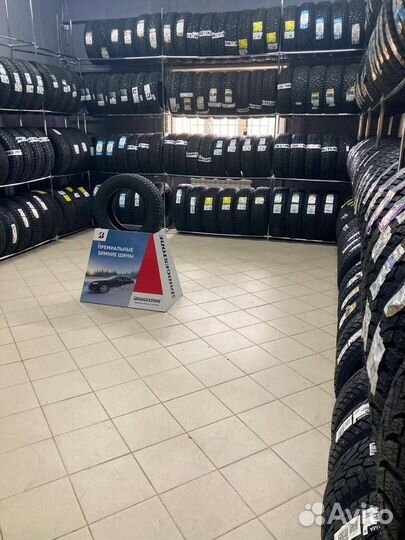 Kumho Ecowing ES31 185/60 R15 84H